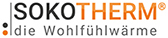 SOKOTHERM® Logo